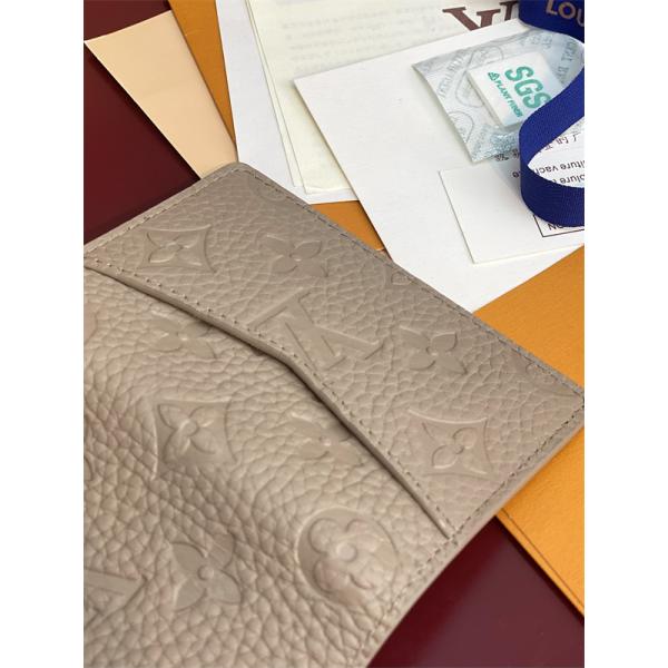 M13973 人気　ルイヴィトン財布 LOUIS VUITTON モノグラム ブランド コピー 激安(日本最大級)