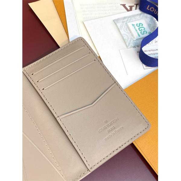 M13973 人気　ルイヴィトン財布 LOUIS VUITTON モノグラム ブランド コピー 激安(日本最大級)