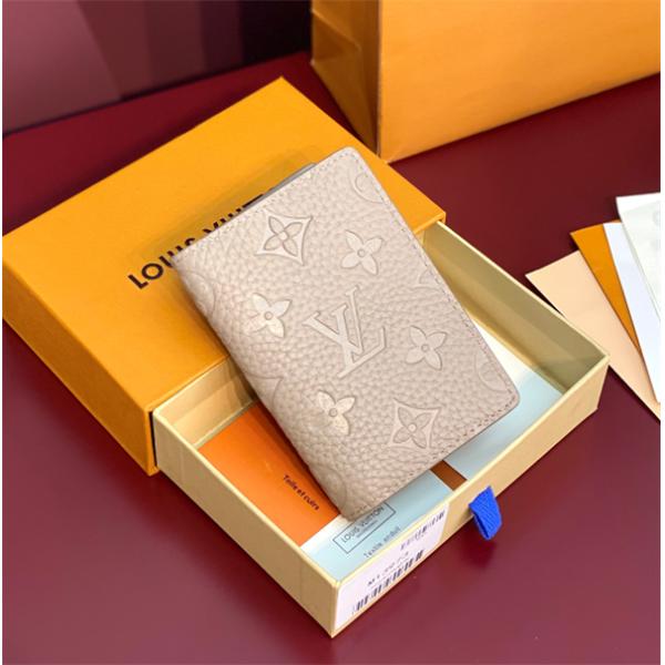 M13973 人気　ルイヴィトン財布 LOUIS VUITTON モノグラム ブランド コピー 激安(日本最大級)