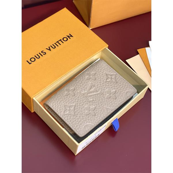 M13973 人気　ルイヴィトン財布 LOUIS VUITTON モノグラム ブランド コピー 激安(日本最大級)