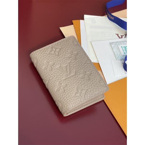 M13973 人気　ルイヴィトン財布 LOUIS VUITTON モノグラム ブランド コピー 激安(日本最大級)