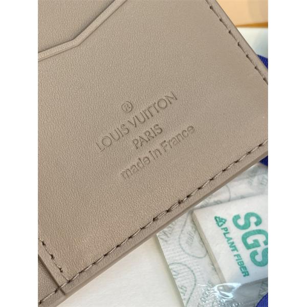 M13973 人気　ルイヴィトン財布 LOUIS VUITTON モノグラム ブランド コピー 激安(日本最大級)