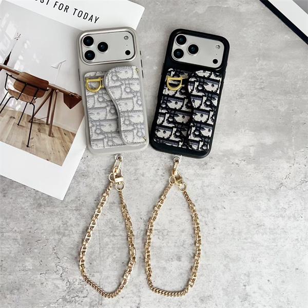 ディオール iPhoneケース新作☆☆DIORコピー 激安(日本最大級)