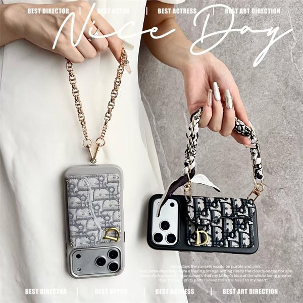 ディオール iPhoneケース新作☆☆DIORコピー 激安(日本最大級)