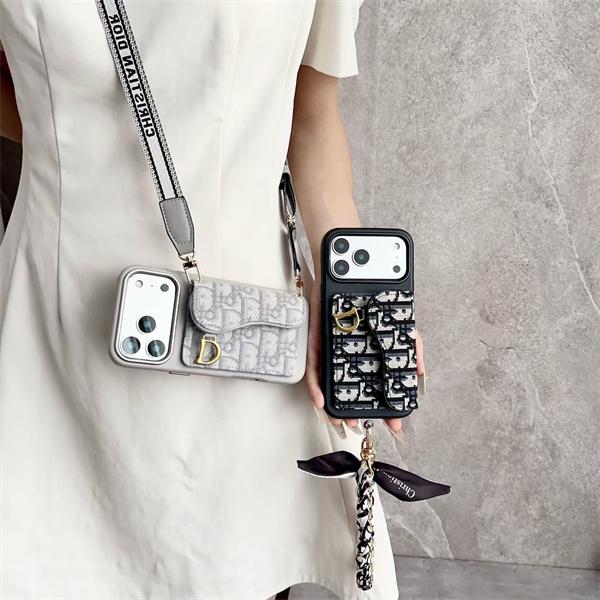 ディオール iPhoneケース新作☆☆DIORコピー 激安(日本最大級)