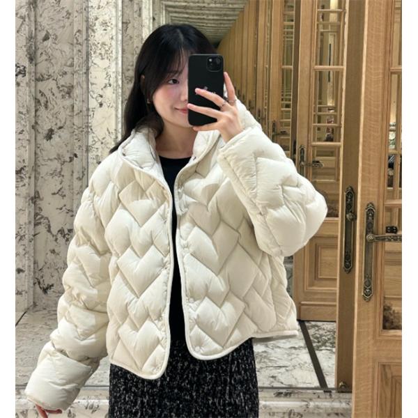 モンクレールダウンジャケットコピーレディースファッション通販...