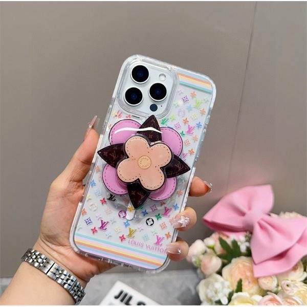 2色可選 ルイ ヴィトンiPhoneケースコピー LOUIS...