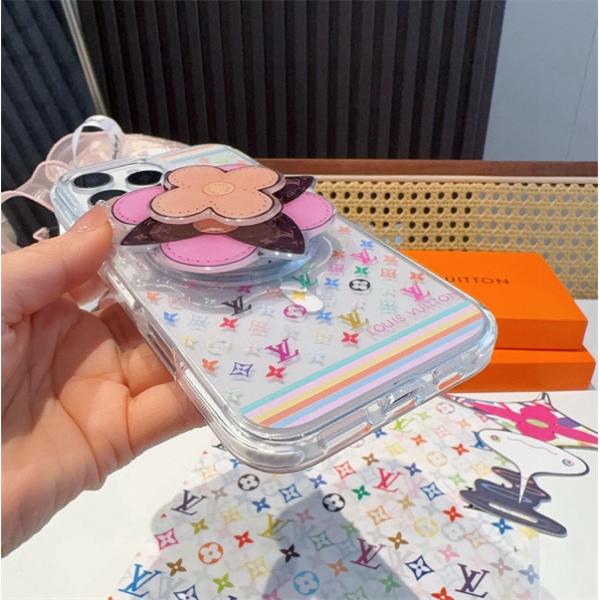 2色可選 ルイ ヴィトンiPhoneケースコピー LOUIS VUITTON 簡単に秋冬の季節感をアップ 激安(日本最大級)