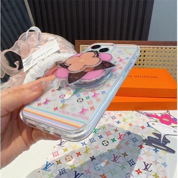 2色可選 ルイ ヴィトンiPhoneケースコピー LOUIS VUITTON 簡単に秋冬の季節感をアップ 激安(日本最大級)