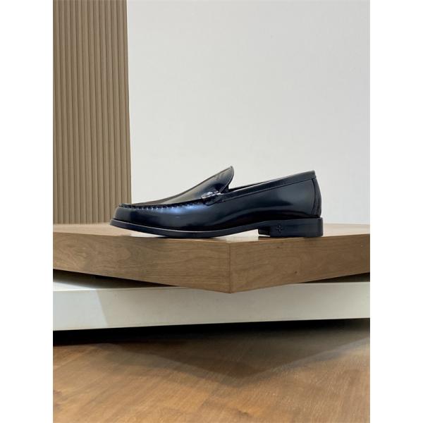 2026春夏新作 LOUIS VUITTON限定新作 ルイ ヴィトン 革靴 コピー 激安(日本最大級)