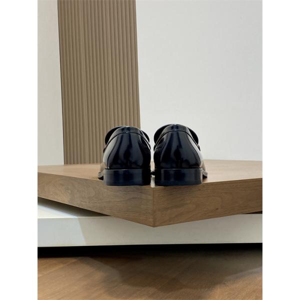 2026春夏新作 LOUIS VUITTON限定新作 ルイ ヴィトン 革靴 コピー 激安(日本最大級)