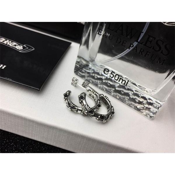 クロムハーツピアスコピー CHROME HEARTS アクセサリー  ☆★ 通販ショッピング
