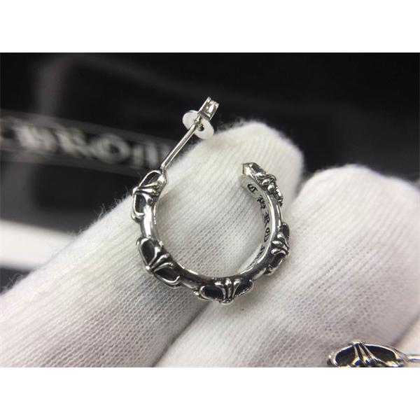 クロムハーツピアスコピー CHROME HEARTS アクセサリー  ☆★ 通販ショッピング