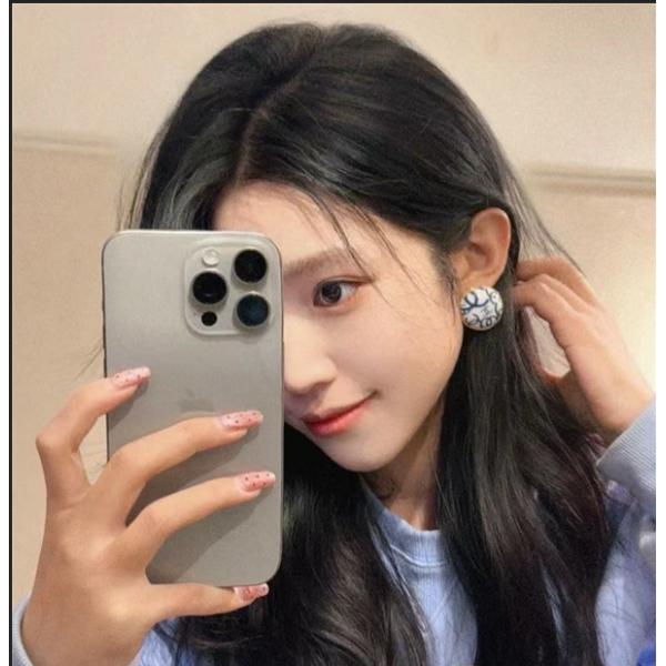 秋のコーデで使いやすい シャネル ピアス コピー 激安(日本最大級)