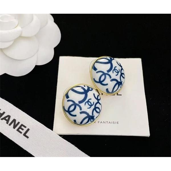 秋のコーデで使いやすい シャネル ピアス コピー 激安(日本最大級)