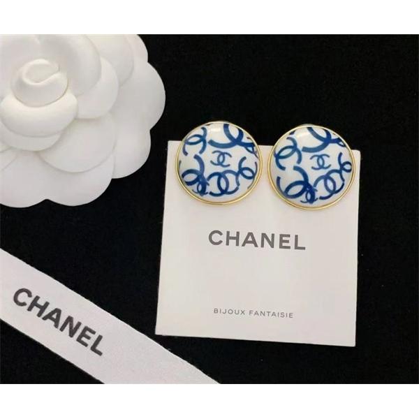 秋のコーデで使いやすい シャネル ピアス コピー 激安(日本最大級)