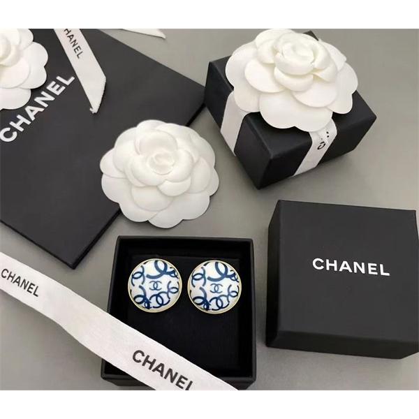 秋のコーデで使いやすい シャネル ピアス コピー 激安(日本最大級)