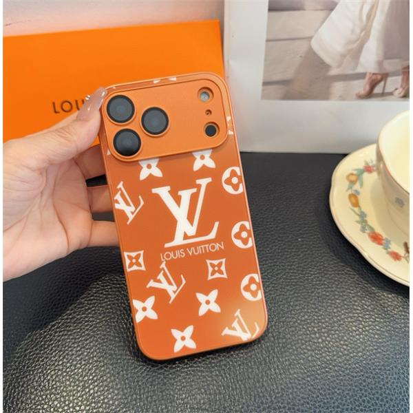 2025-26人気度高め新作 LOUIS VUITTON ルイ ヴィトンiphoneケースコピー 激安(日本最大級)
