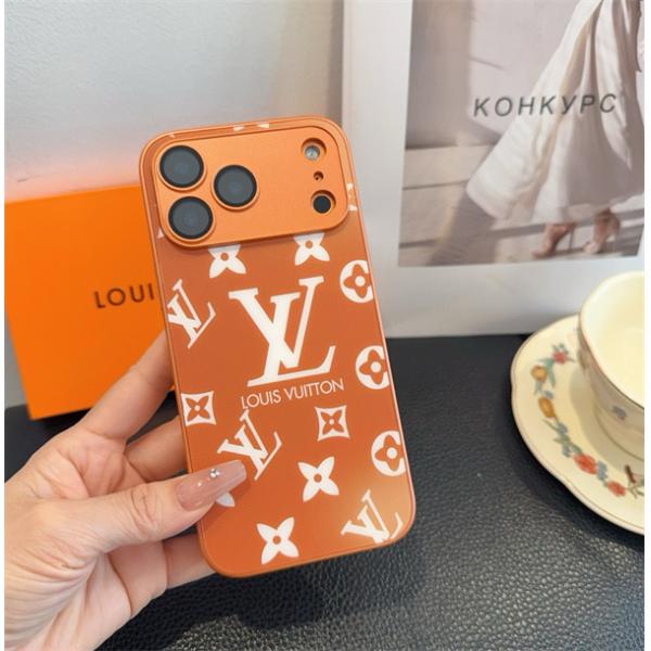 2025-26人気度高め新作 LOUIS VUITTON ルイ ヴィトンiphoneケースコピー 激安(日本最大級)