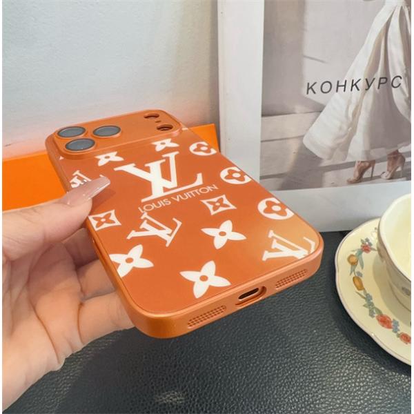 2025-26人気度高め新作 LOUIS VUITTON ルイ ヴィトンiphoneケースコピー 激安(日本最大級)