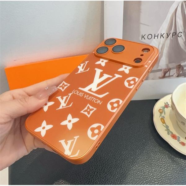 2025-26人気度高め新作 LOUIS VUITTON ルイ ヴィトンiphoneケースコピー 激安(日本最大級)