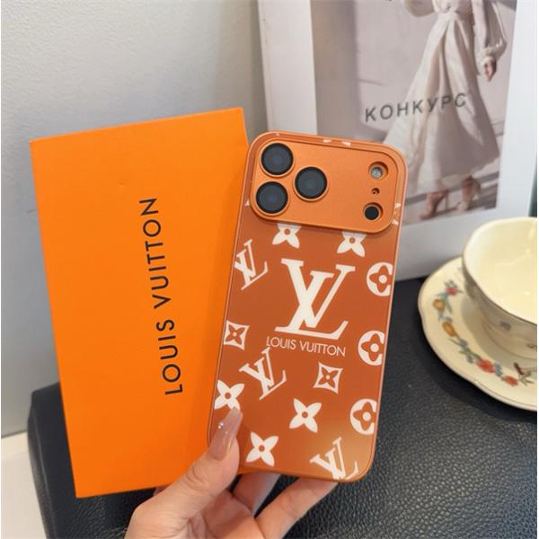 2025-26人気度高め新作 LOUIS VUITTON ルイ ヴィトンiphoneケースコピー 激安(日本最大級)