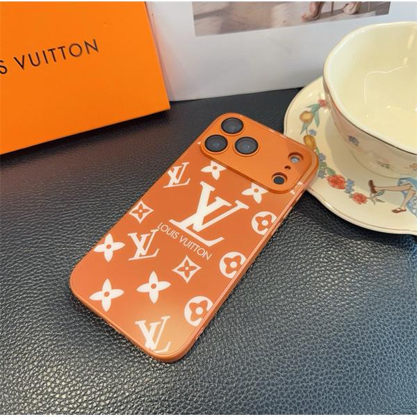 2025-26人気度高め新作 LOUIS VUITTON ルイ ヴィトンiphoneケースコピー 激安(日本最大級)