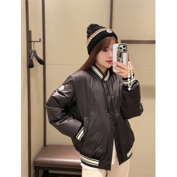 大絶賛の履き心地Moncler Bouchet  M062017790Y50モンクレール メンズダウンジャケットコピー 激安(日本最大級)