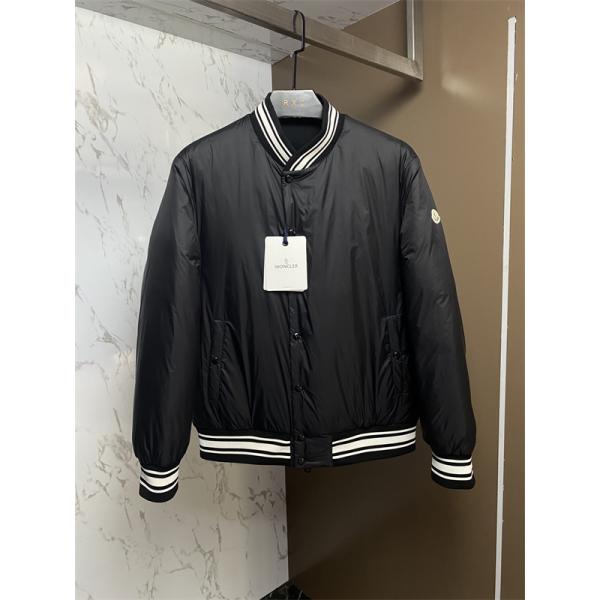 大絶賛の履き心地Moncler Bouchet  M062017790Y50モンクレール メンズダウンジャケットコピー 激安(日本最大級)