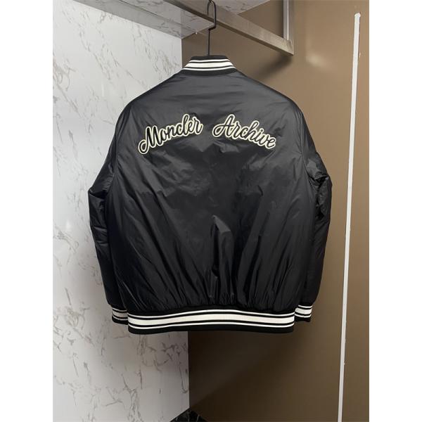 大絶賛の履き心地Moncler Bouchet  M062017790Y50モンクレール メンズダウンジャケットコピー 激安(日本最大級)