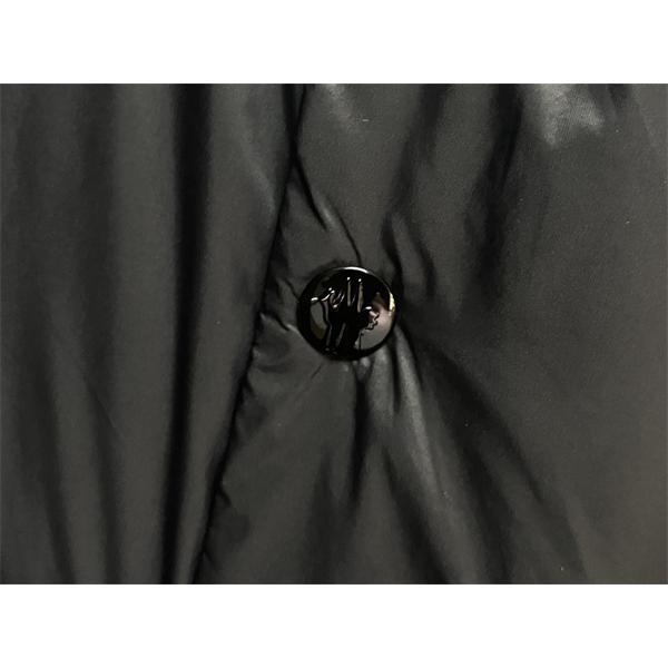 大絶賛の履き心地Moncler Bouchet  M062017790Y50モンクレール メンズダウンジャケットコピー 激安(日本最大級)