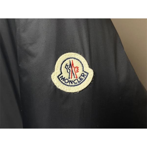 大絶賛の履き心地Moncler Bouchet  M062017790Y50モンクレール メンズダウンジャケットコピー 激安(日本最大級)