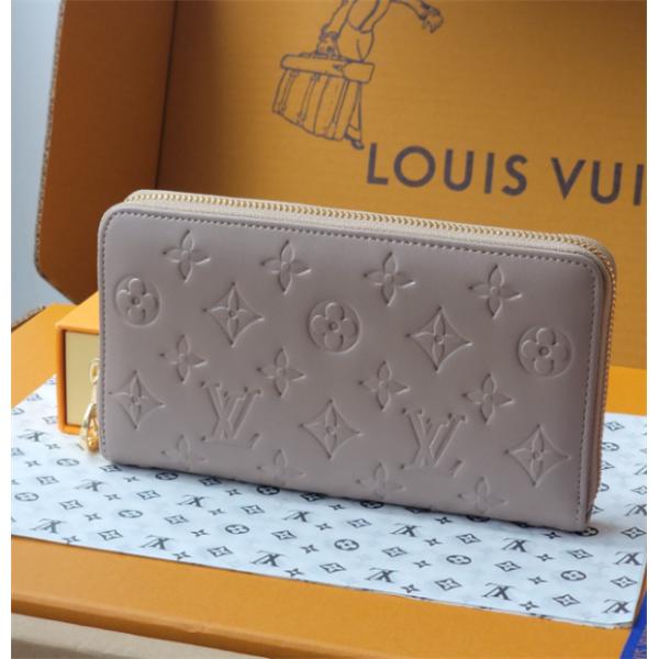 2026春夏 M81510超激得大人気財布 ルイ ヴィトン 長財布コピーLOUIS VUITTON激安(日本最大級)