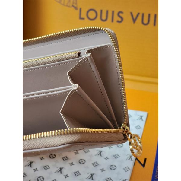 2026春夏 M81510超激得大人気財布 ルイ ヴィトン 長財布コピーLOUIS VUITTON激安(日本最大級)