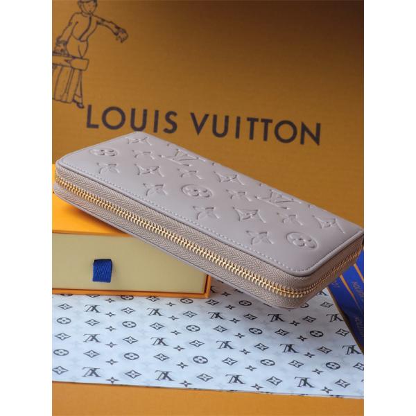 2026春夏 M81510超激得大人気財布 ルイ ヴィトン 長財布コピーLOUIS VUITTON激安(日本最大級)