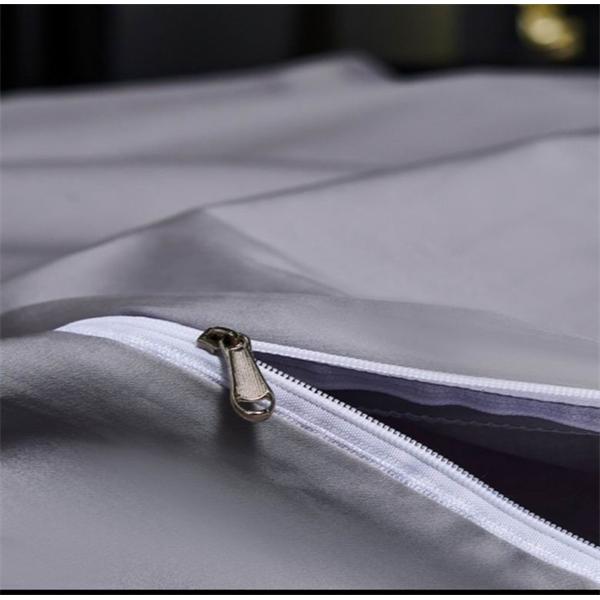 ヴィトン寝具4点 スーパーコピー激安大特価☆☆人気肌ざわりが良い綿100％シングルサイズ（約200×230cm）