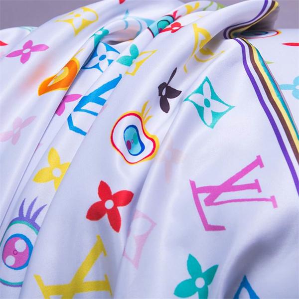 驚きの破格値セール爽やか清潔感ヴィトン4点セット スーパーコピーシングルサイズ