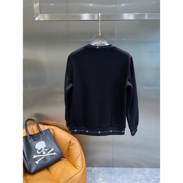 100％品質保証遊び心たっぷり秋冬コーデ LOUIS VUITTON ルイ ヴィトン_ 上下セットコピー 激安(日本最大級)