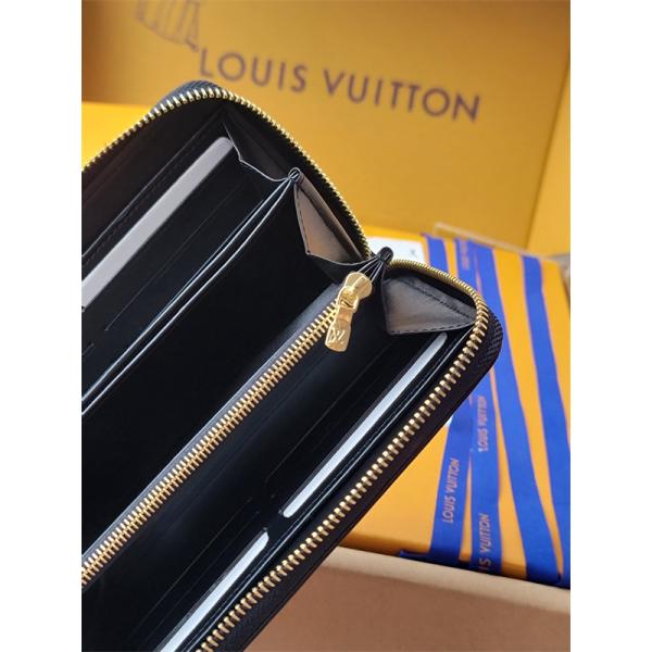 2026セール秋冬人気今季気になる!ルイ ヴィトン 長財布LOUIS VUITTON_ブランド コピー 激安(日本最大級)