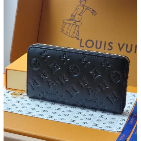 2026セール秋冬人気今季気になる!ルイ ヴィトン 長財布LOUIS VUITTON_ブランド コピー 激安(日本最大級)