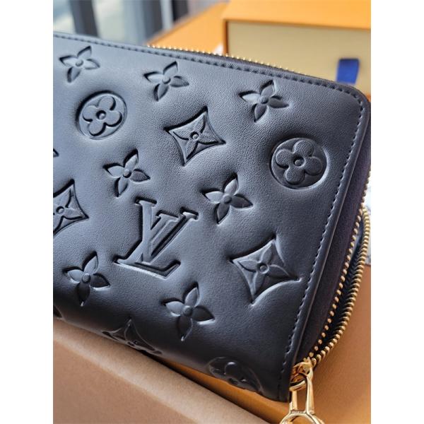 2026セール秋冬人気今季気になる!ルイ ヴィトン 長財布LOUIS VUITTON_ブランド コピー 激安(日本最大級)