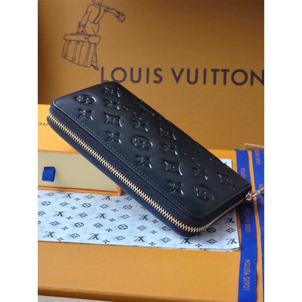2026セール秋冬人気今季気になる!ルイ ヴィトン 長財布LOUIS VUITTON_ブランド コピー 激安(日本最大級)