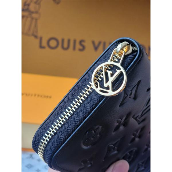 2026セール秋冬人気今季気になる!ルイ ヴィトン 長財布LOUIS VUITTON_ブランド コピー 激安(日本最大級)