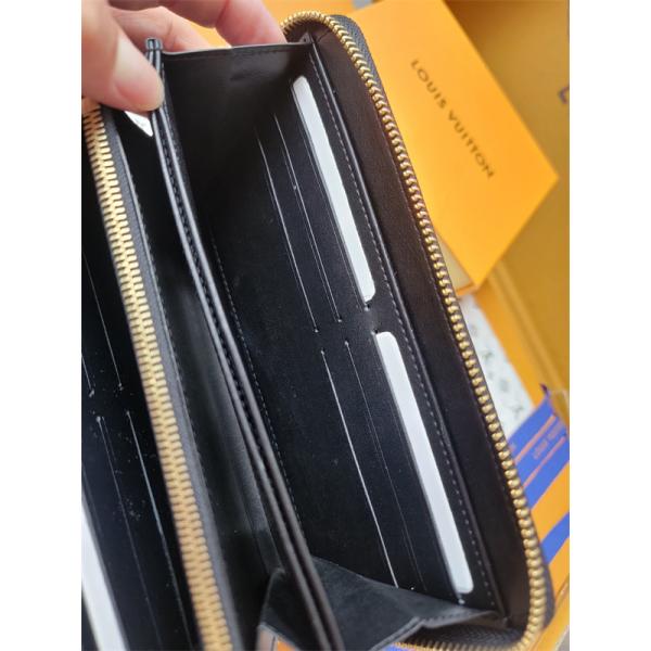 2026セール秋冬人気今季気になる!ルイ ヴィトン 長財布LOUIS VUITTON_ブランド コピー 激安(日本最大級)