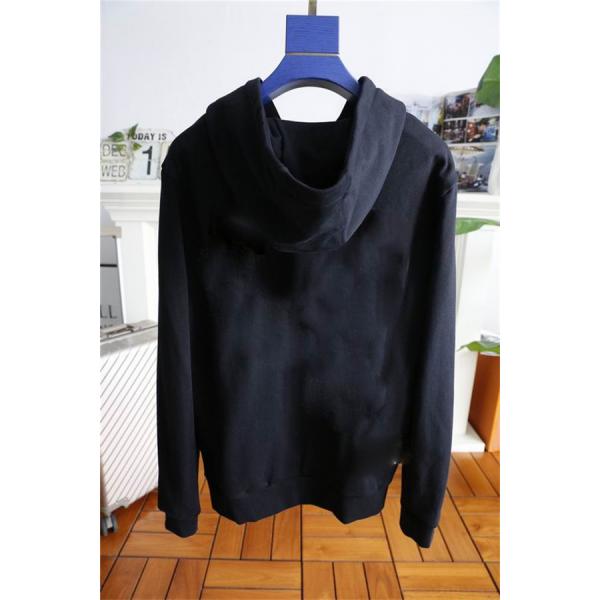 美品　モンクレール セットアップコピーメンズ 冬 綺麗で _ MONCLER_ブランド コピー 激安(日本最大級)