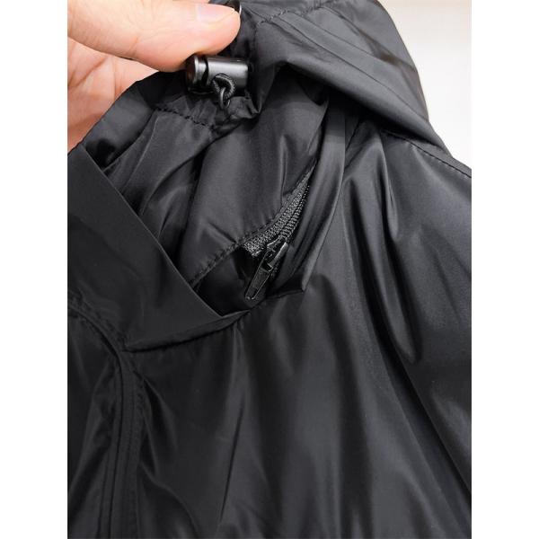 美品　モンクレール セットアップコピーメンズ 冬 綺麗で _ MONCLER_ブランド コピー 激安(日本最大級)