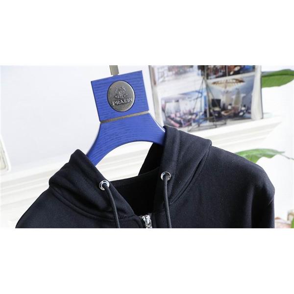 美品　モンクレール セットアップコピーメンズ 冬 綺麗で _ MONCLER_ブランド コピー 激安(日本最大級)