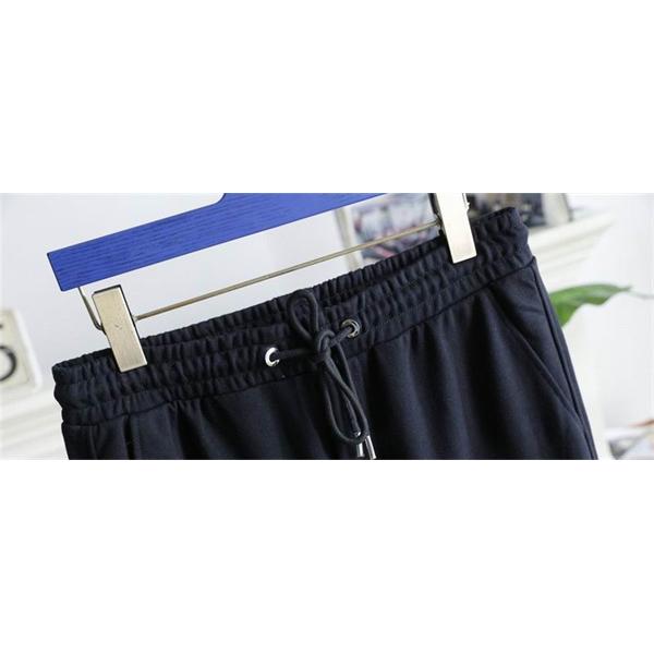 美品　モンクレール セットアップコピーメンズ 冬 綺麗で _ MONCLER_ブランド コピー 激安(日本最大級)