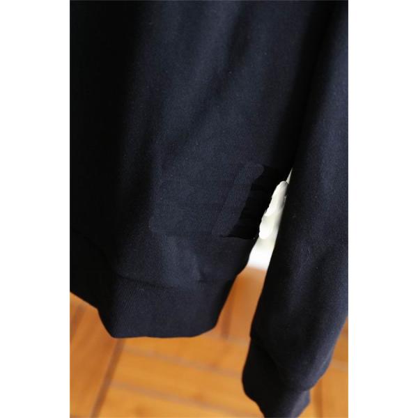 美品　モンクレール セットアップコピーメンズ 冬 綺麗で _ MONCLER_ブランド コピー 激安(日本最大級)