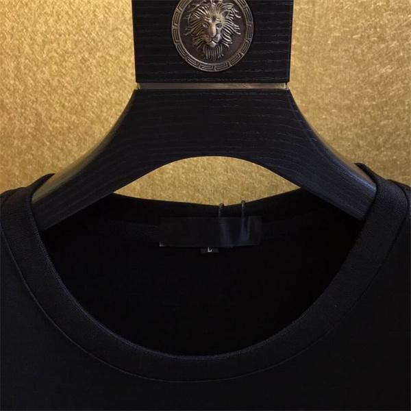 大人気フィット感ストレッチ生地MONCLERモンクレール セットアップコピー激安 通販